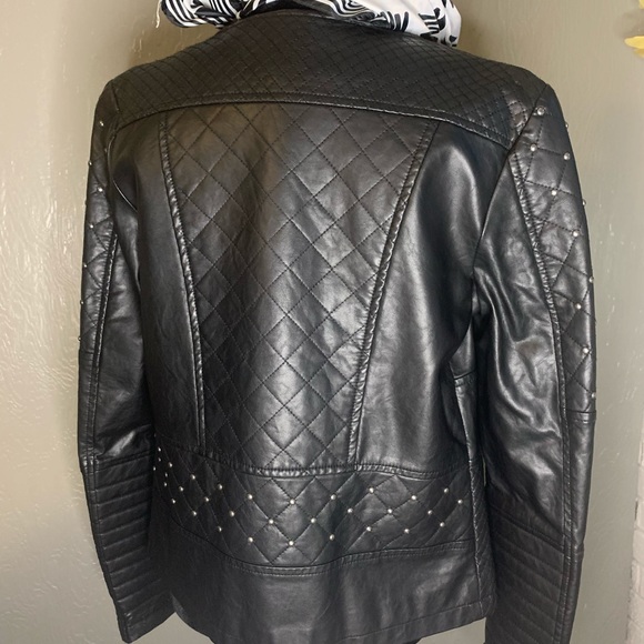 Neiman Marcus Jacket - Picture 5 of 7